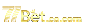 77bet.co.com