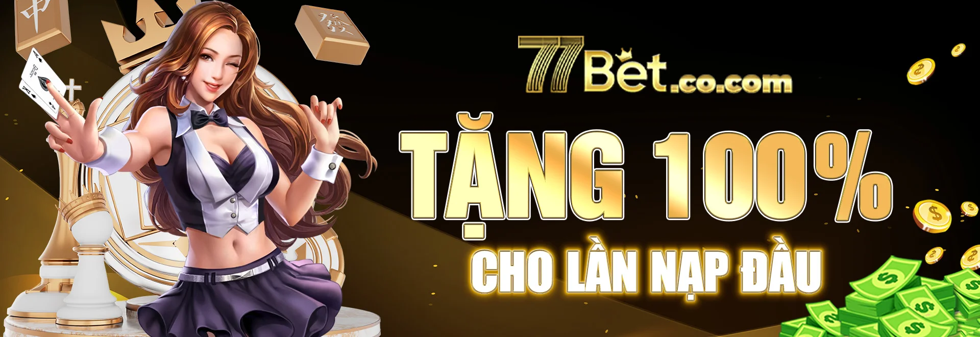 banner 77bet.co.com