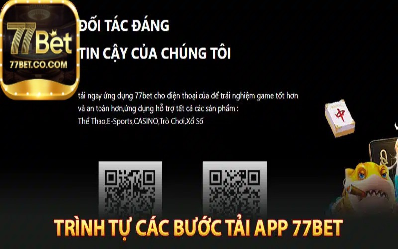 tai app 77bet c